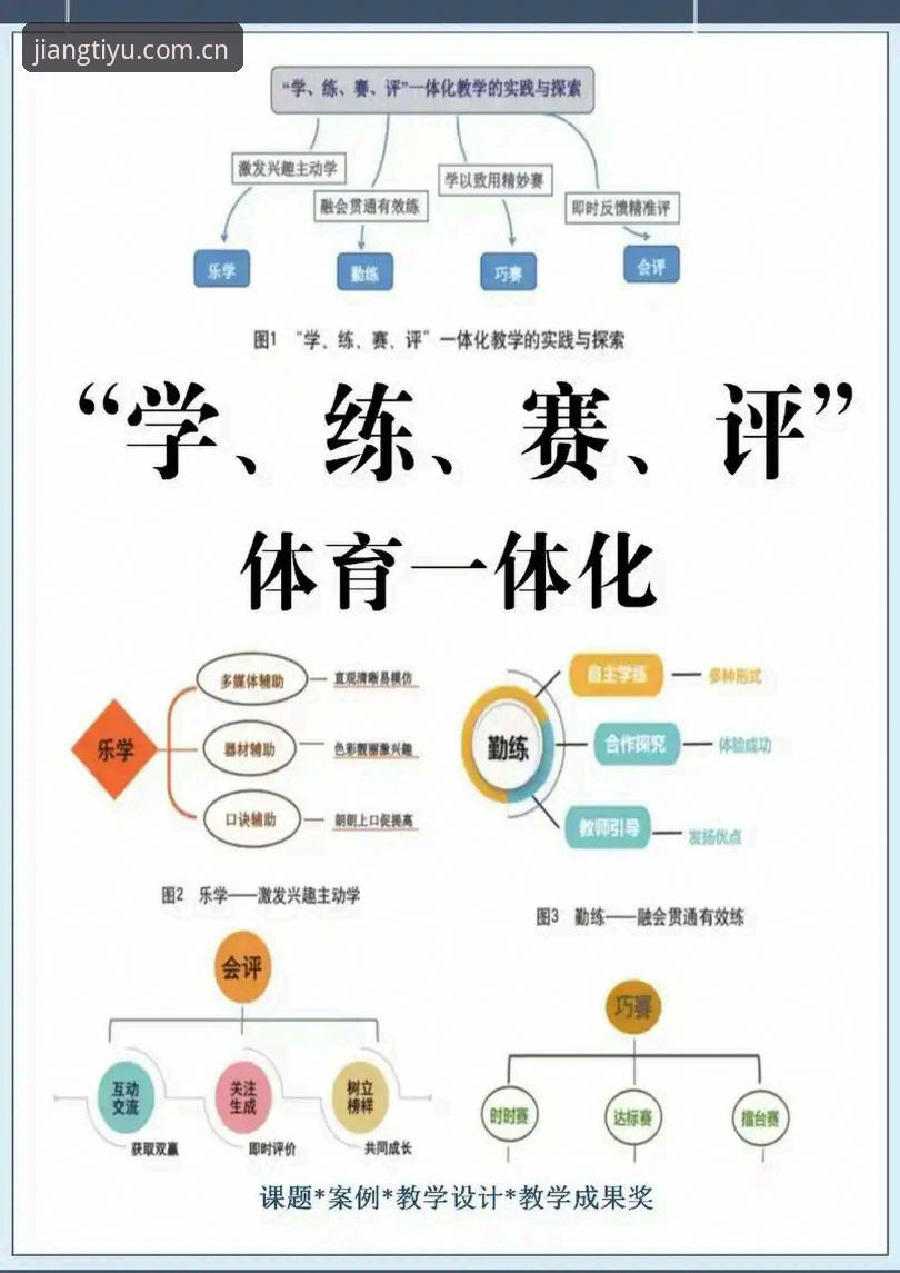 大江体育平台实用指南：从基础操作到高阶数据分析技巧