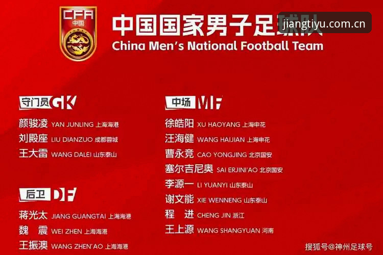 资深用户经验谈：中国足协第三批禁足名单出炉，从大江体育平台看行业肃清风暴